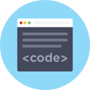 Code to Text Ratio Checker - Small SEO Tools