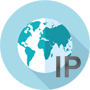 Domain to IP converter - Convert Domain name into IP Address