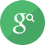 Google Index Checker - Google Index Checker