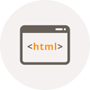 How to Read Website Source Code | Get Source Code of Webpage