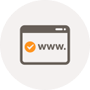www Redirect Checker - HTTP Status Code Check Online